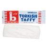 Bonomo Turkish Taffy - Vanilla