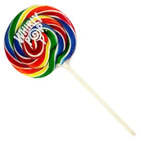 Whirly Pop Whirly Pop