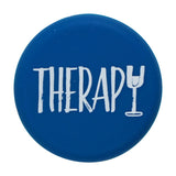Therapy Bottle Cap