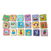 Little Pets Memory & Matching Game