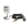 Karaoke Mini Microphone