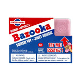Bazooka Gum Scented Squish Toy