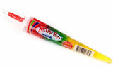 Astro Pop