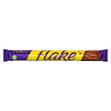 Flake Bar