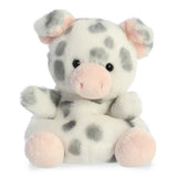 Piggles Spotted Piglet Plush
