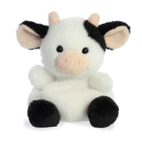 Sweetie Cow Plush