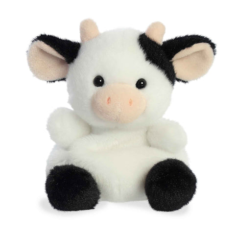 Sweetie Cow Plush