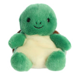 Honu Sea Turtle Plush