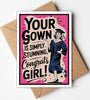 Greeting Cards