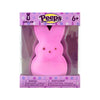 Peeps Bunny Squishy