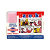 Bazooka Gum Scented Squish Toy