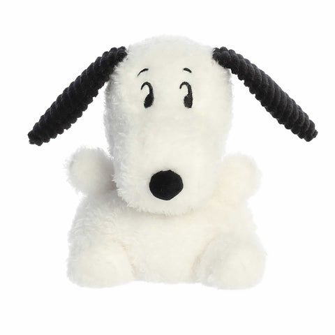 Snoopy Palm Pal - 75th Anniversary