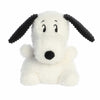 Snoopy Palm Pal - 75th Anniversary