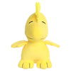 Woodstock Plushie