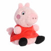 Peppa Pig Plush