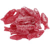 Sour Raspberry Swedish Fish