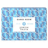 Jewish Trivia