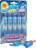 Melody Pop - Blue Raspberry 5 Pack