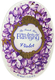 Les Anis De Flavigny Violet