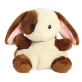 Clover Bunny Plush