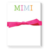 Mini Mimi Notepad