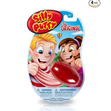 Crayola Silly Putty