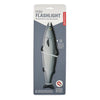 Fish Flashlight