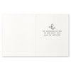 I Love Birthdays Card