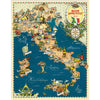 Buon Appetito Jigsaw Puzzle