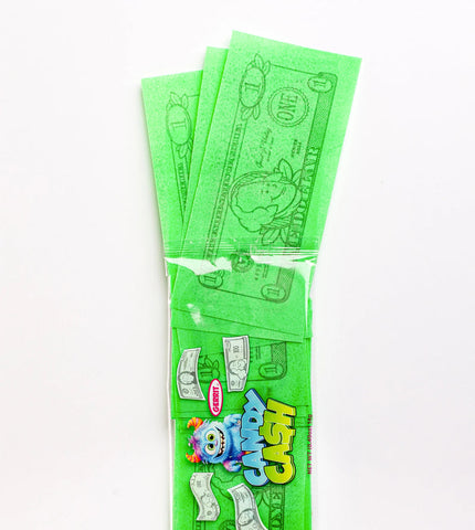 Candy Cash