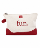 Pouch - fun.