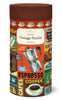 Coffee Jigsaw Puzzle
