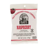 Claeys Raspberry Drops
