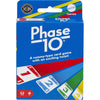 Phase 10 Game