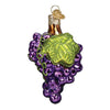 Grapes Ornament
