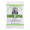 Claeys Green Apple Drops