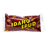 Idaho Spud