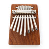 Kalimba
