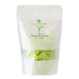 Margarita Gummi Bears