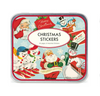 Christmas Stickers
