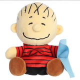 Linus Palm Pal
