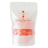 Strawberry Daiquiri Gummi Bears