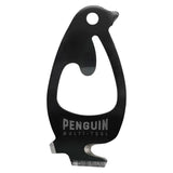 Penguin Multi-Tool