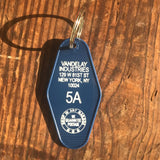 Keychain - Vandelay Industries