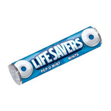 Pep O Mint Lifesavers