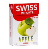 Bon Bon Sugar Free Apple