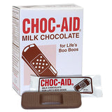 Choc-Aid