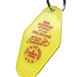 Keychain - Better Call Saul