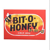 Bit O Honey Magnet