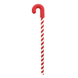 Candy Cane Pencil